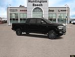 2025 Ram 2500 Mega Cab 4x4 Pickup for sale #61707782*O - photo 10