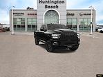 2025 Ram 2500 Mega Cab 4x4 Pickup for sale #61707782*O - photo 16