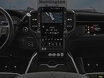 2025 Ram 2500 Mega Cab 4x4 Pickup for sale #61707782*O - photo 18