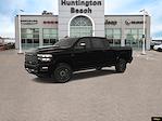 2025 Ram 2500 Mega Cab 4x4 Pickup for sale #61707782*O - photo 2