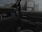 2025 Ram 2500 Mega Cab 4x4 Pickup for sale #61707782*O - photo 20