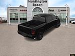 2025 Ram 2500 Mega Cab 4x4 Pickup for sale #61707782*O - photo 7