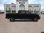 2025 Ram 2500 Mega Cab 4x4 Pickup for sale #61707782*O - photo 9