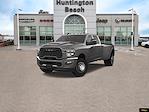 2025 Ram 3500 Crew Cab DRW 4x4 Pickup for sale #3R50791 - photo 1