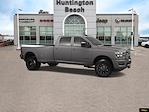 2025 Ram 3500 Crew Cab DRW 4x4 Pickup for sale #3R50791 - photo 10