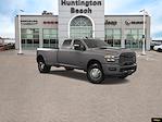 2025 Ram 3500 Crew Cab DRW 4x4 Pickup for sale #3R50791 - photo 11