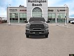 2025 Ram 3500 Crew Cab DRW 4x4 Pickup for sale #3R50791 - photo 12