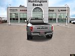 2025 Ram 3500 Crew Cab DRW 4x4 Pickup for sale #3R50791 - photo 13