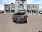 2025 Ram 3500 Crew Cab DRW 4x4 Pickup for sale #3R50791 - photo 14