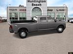 2025 Ram 3500 Crew Cab DRW 4x4 Pickup for sale #3R50791 - photo 15