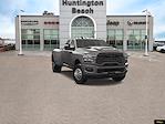 2025 Ram 3500 Crew Cab DRW 4x4 Pickup for sale #3R50791 - photo 16