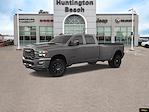 2025 Ram 3500 Crew Cab DRW 4x4 Pickup for sale #3R50791 - photo 3