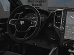 2025 Ram 3500 Crew Cab DRW 4x4 Pickup for sale #3R50791 - photo 22