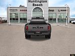 2025 Ram 3500 Crew Cab DRW 4x4 Pickup for sale #3R50791 - photo 6