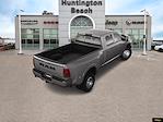 2025 Ram 3500 Crew Cab DRW 4x4 Pickup for sale #3R50791 - photo 7