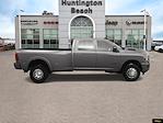 2025 Ram 3500 Crew Cab DRW 4x4 Pickup for sale #3R50791 - photo 9