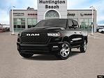 2025 Ram 1500 Crew Cab 4x4 Pickup for sale #1R50641 - photo 1