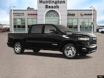 2025 Ram 1500 Crew Cab 4x4 Pickup for sale #1R50641 - photo 10