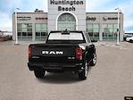 2025 Ram 1500 Crew Cab 4x4 Pickup for sale #1R50641 - photo 14