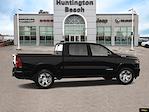 2025 Ram 1500 Crew Cab 4x4 Pickup for sale #1R50641 - photo 15