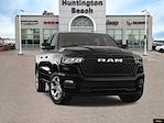 2025 Ram 1500 Crew Cab 4x4 Pickup for sale #1R50641 - photo 16