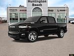 2025 Ram 1500 Crew Cab 4x4 Pickup for sale #1R50641 - photo 3