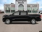 2025 Ram 1500 Crew Cab 4x4 Pickup for sale #1R50641 - photo 4