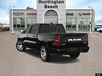 2025 Ram 1500 Crew Cab 4x4 Pickup for sale #1R50641 - photo 5