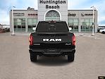 2025 Ram 1500 Crew Cab 4x4 Pickup for sale #1R50641 - photo 6