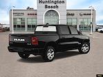 2025 Ram 1500 Crew Cab 4x4 Pickup for sale #1R50641 - photo 7