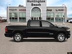 2025 Ram 1500 Crew Cab 4x4 Pickup for sale #1R50641 - photo 9