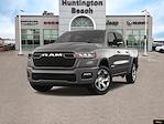 2025 Ram 1500 Crew Cab 4x4 Pickup for sale #61724323*O - photo 1