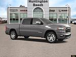 2025 Ram 1500 Crew Cab 4x4 Pickup for sale #61724323*O - photo 10