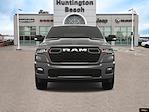 2025 Ram 1500 Crew Cab 4x4 Pickup for sale #61724323*O - photo 12