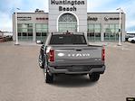 2025 Ram 1500 Crew Cab 4x4 Pickup for sale #61724323*O - photo 13