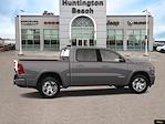 2025 Ram 1500 Crew Cab 4x4 Pickup for sale #61724323*O - photo 15