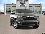 2025 Ram 1500 Crew Cab 4x4 Pickup for sale #61724323*O - photo 16