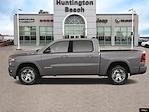 2025 Ram 1500 Crew Cab 4x4 Pickup for sale #61724323*O - photo 4