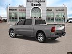 2025 Ram 1500 Crew Cab 4x4 Pickup for sale #61724323*O - photo 2