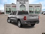 2025 Ram 1500 Crew Cab 4x4 Pickup for sale #61724323*O - photo 5