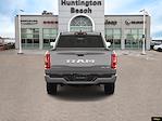 2025 Ram 1500 Crew Cab 4x4 Pickup for sale #61724323*O - photo 6