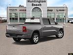 2025 Ram 1500 Crew Cab 4x4 Pickup for sale #61724323*O - photo 7