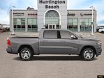 2025 Ram 1500 Crew Cab 4x4 Pickup for sale #61724323*O - photo 9