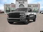2025 Ram 1500 Crew Cab 4x4 Pickup for sale #61724324*O - photo 1