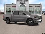 2025 Ram 1500 Crew Cab 4x4 Pickup for sale #61724324*O - photo 10