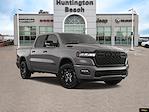 2025 Ram 1500 Crew Cab 4x4 Pickup for sale #61724324*O - photo 11