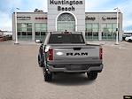 2025 Ram 1500 Crew Cab 4x4 Pickup for sale #61724324*O - photo 13