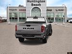 2025 Ram 1500 Crew Cab 4x4 Pickup for sale #61724324*O - photo 14