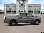 2025 Ram 1500 Crew Cab 4x4 Pickup for sale #61724324*O - photo 15