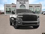 2025 Ram 1500 Crew Cab 4x4 Pickup for sale #61724324*O - photo 16